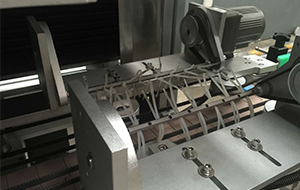 Labeling Machines 3