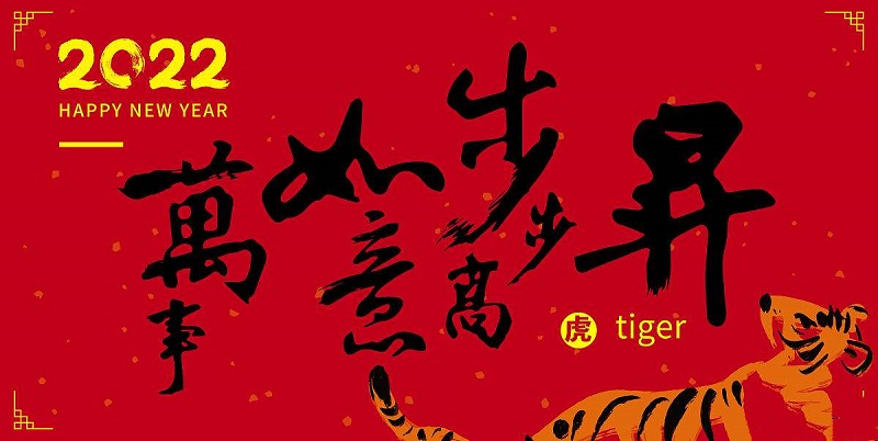 src=http_%2F%2Fbj-yuantu.fotomore.com%2Fcreative%2Fvcg%2Fnew%2FVCG211363736662.jpg_Expires=1643621489&OSSAccessKeyId=LTAI2pb9T0vkLPEC&Signature=zBJDq0BYot9%2BJ%2Ft0fmpjhGrjWkg%3D&x-oss-process=image%2Fauto-orient%2C