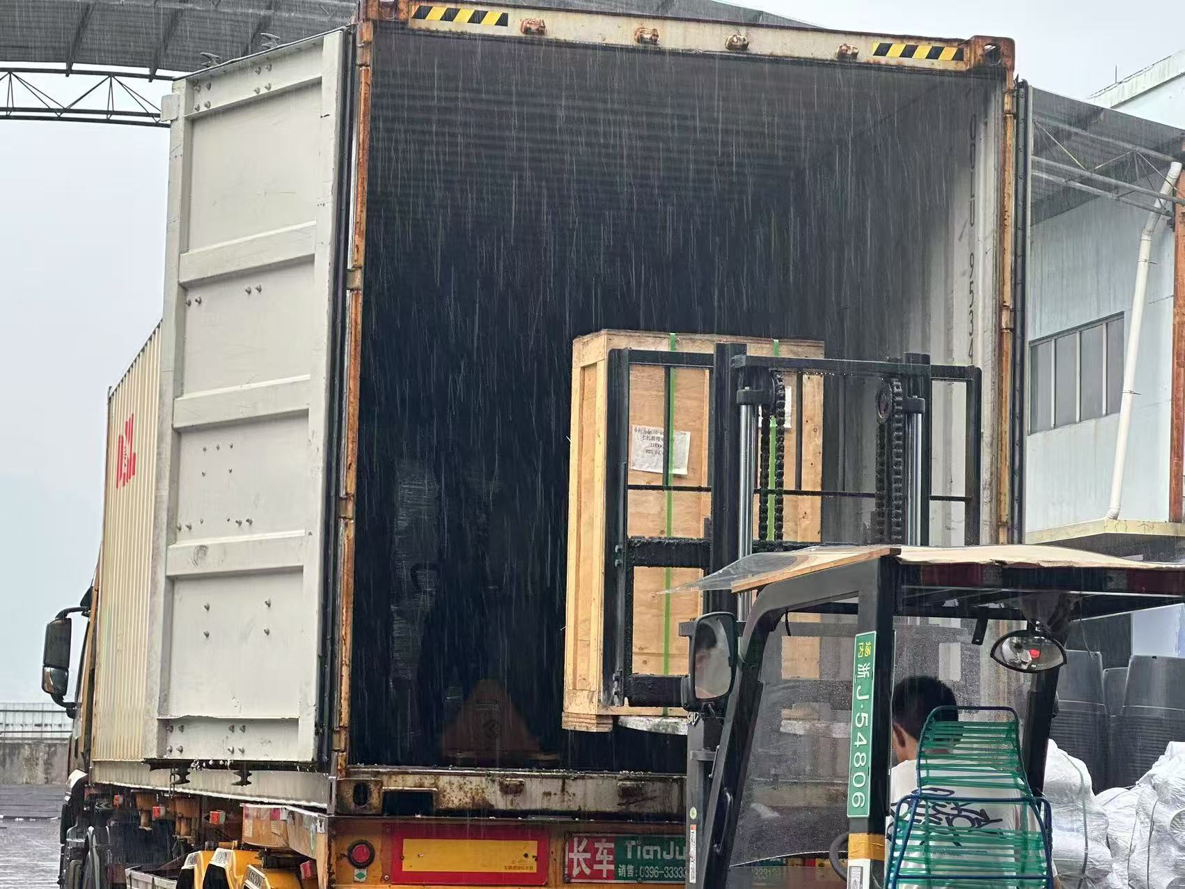 60f01bacbd306623bec2b528288886b1