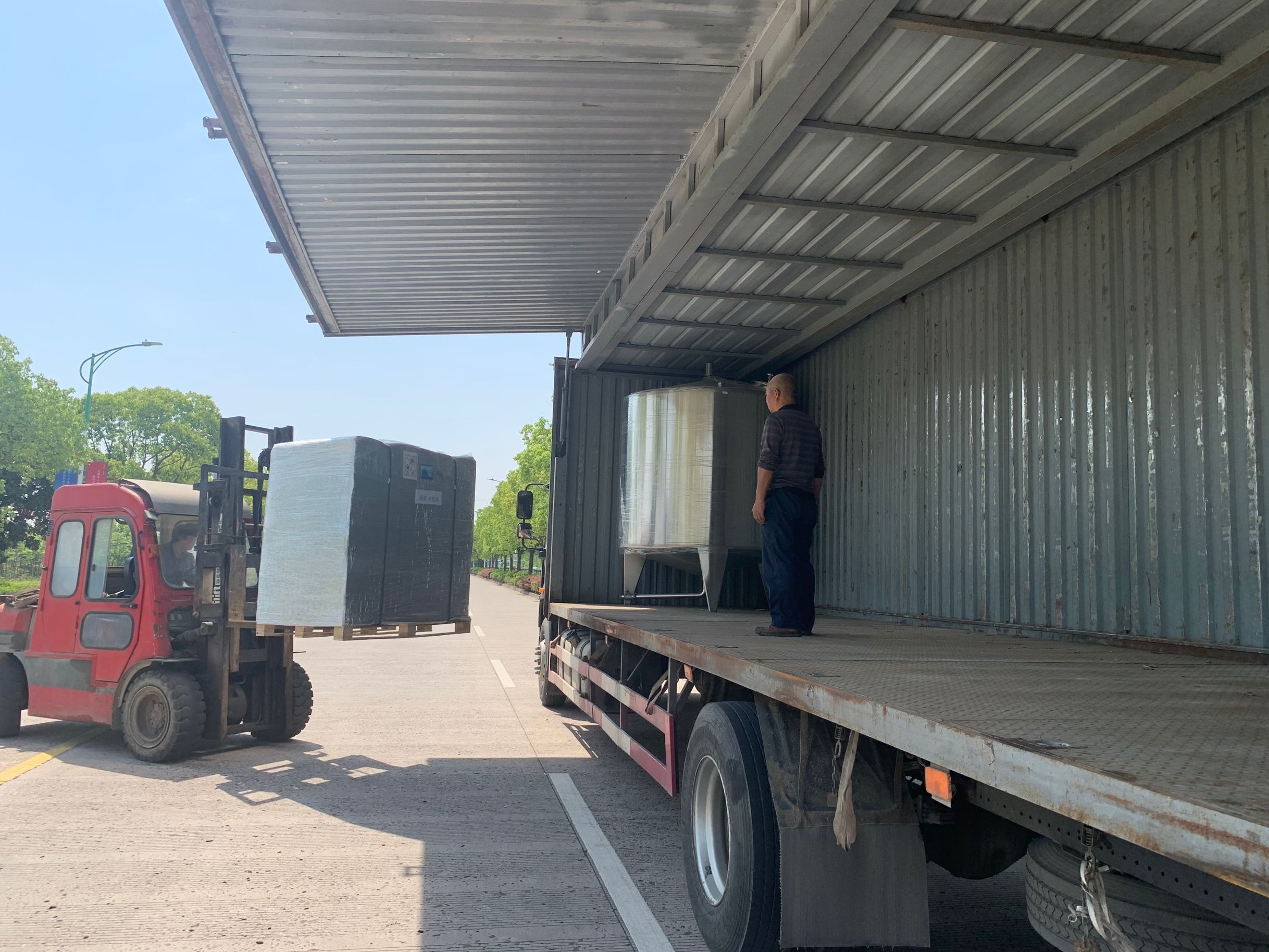 QQ图片20220519091453