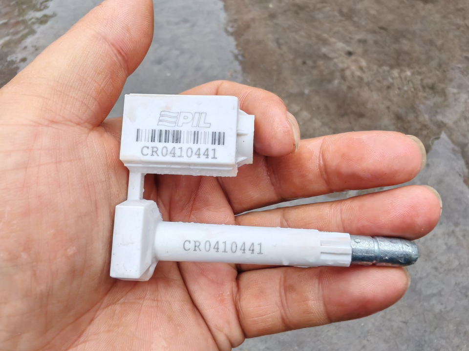 41f5f66b3ae5f1cecf8bfbda47c41057