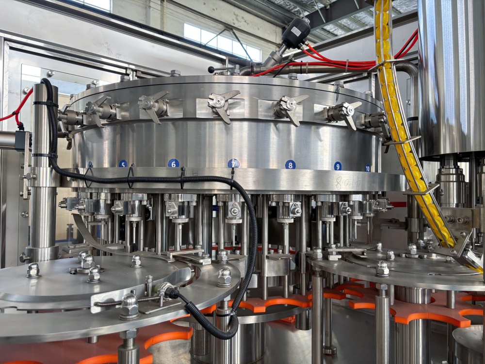 cdcfa55810c9e7ebe81067fdf369bc9