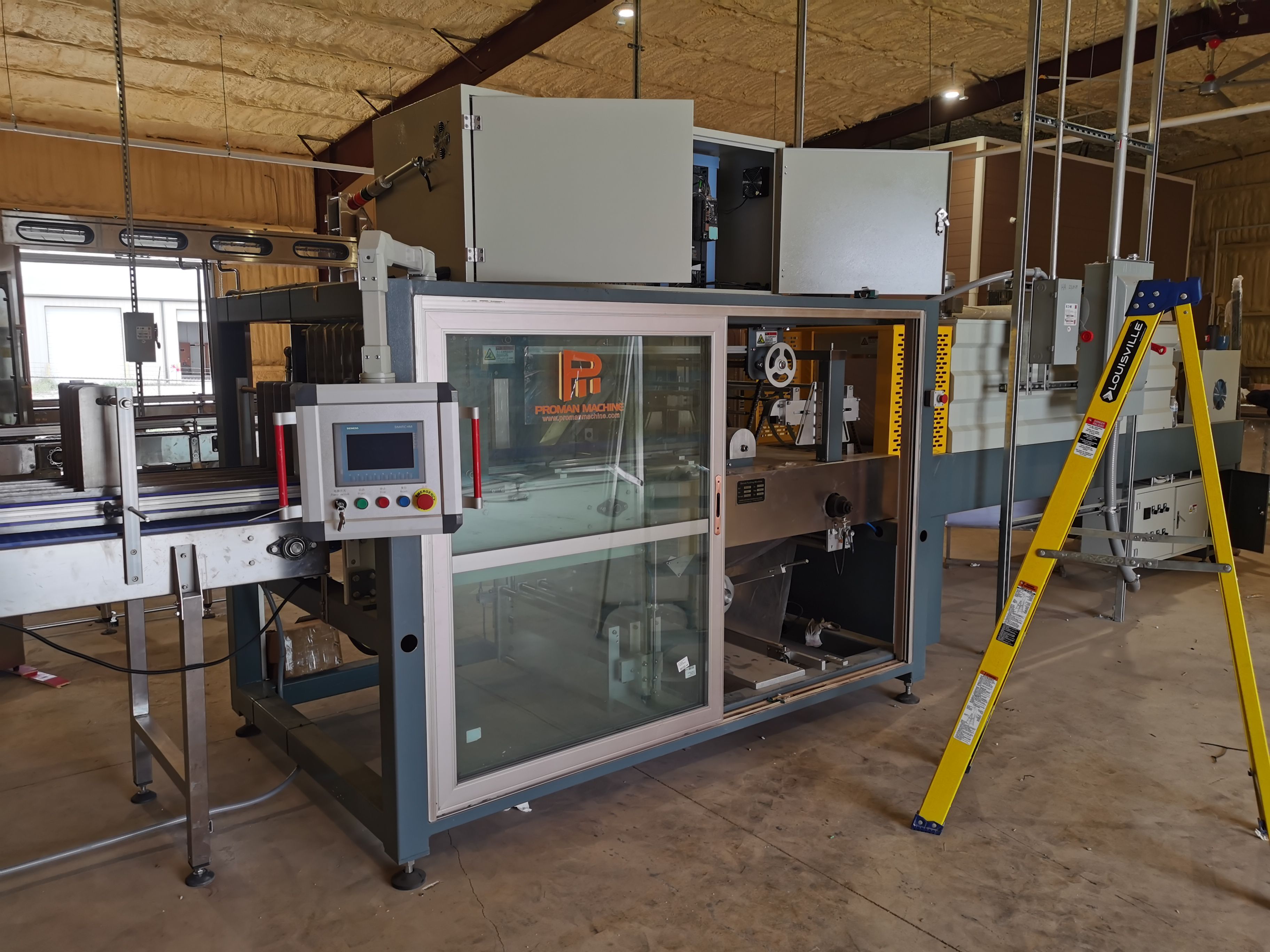 QQ图片20230427123542