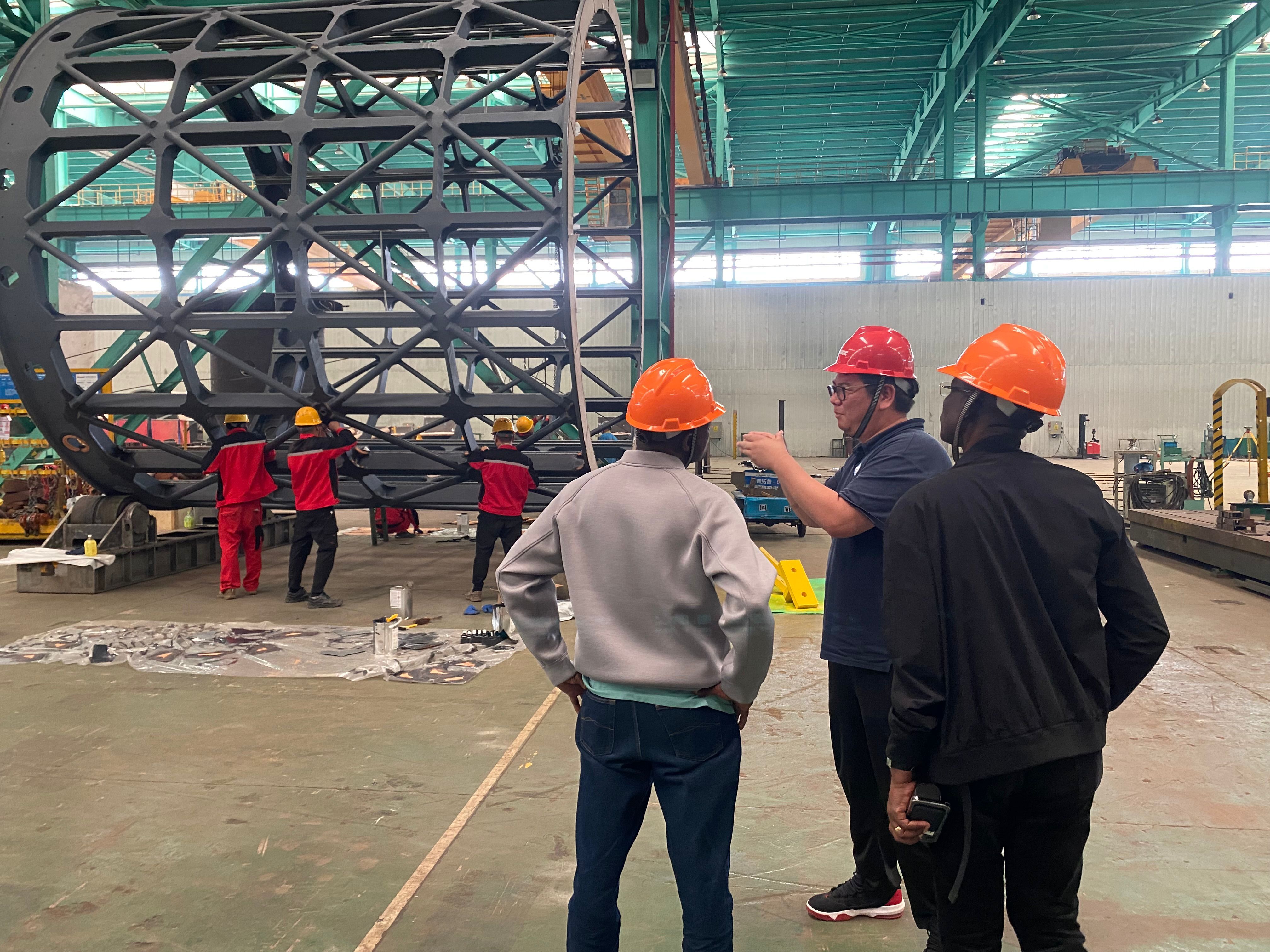 QQ图片20230515140603