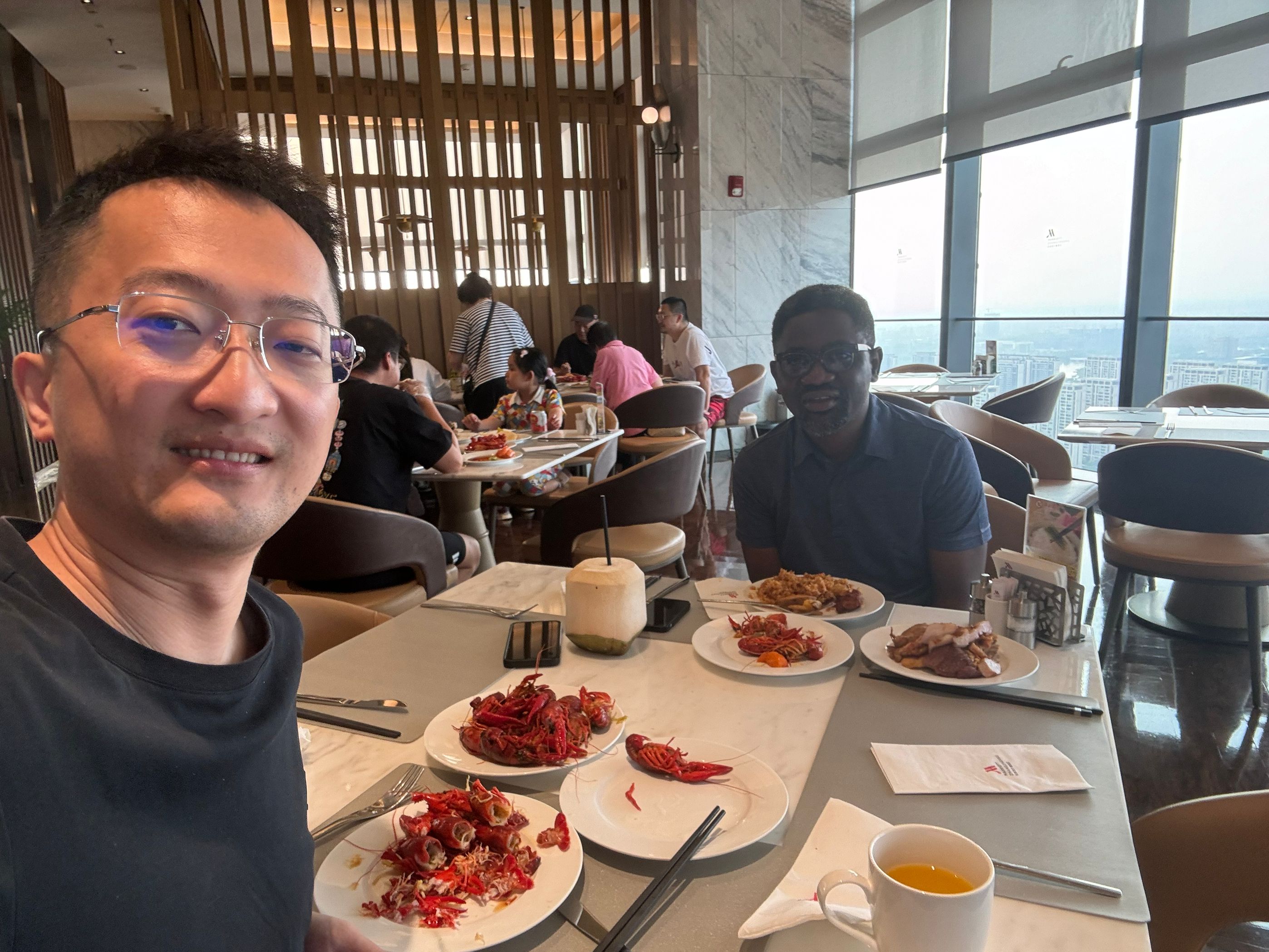 5c2cbf9d9b3f55e08ce46b0b02d35c62