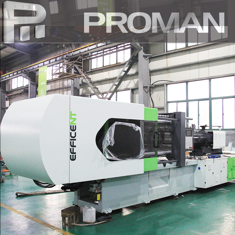 Automatic Hot Sale Mini Factory 70-200 Ton Rigid PVC Tube Pipe Plastic Making Injection Molding Machine