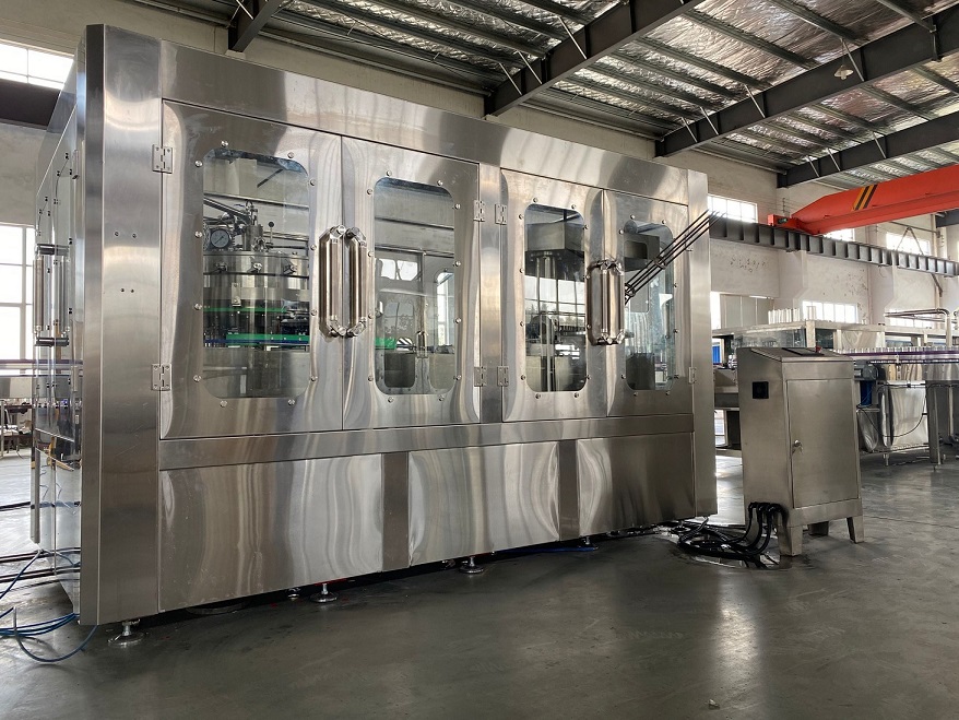 QQ图片20211126140109