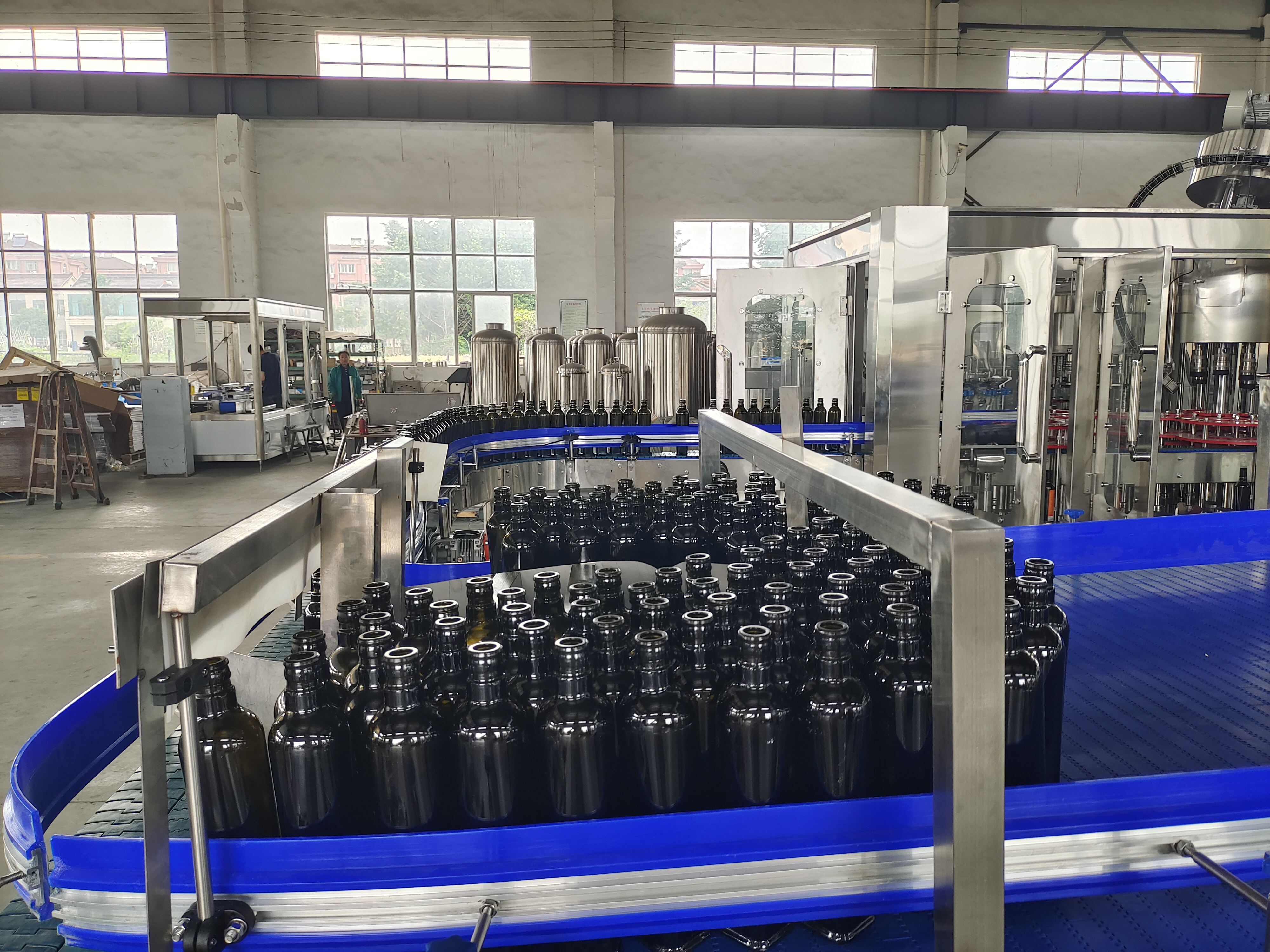 8596D1992613B7224CD0D932D3A65D85