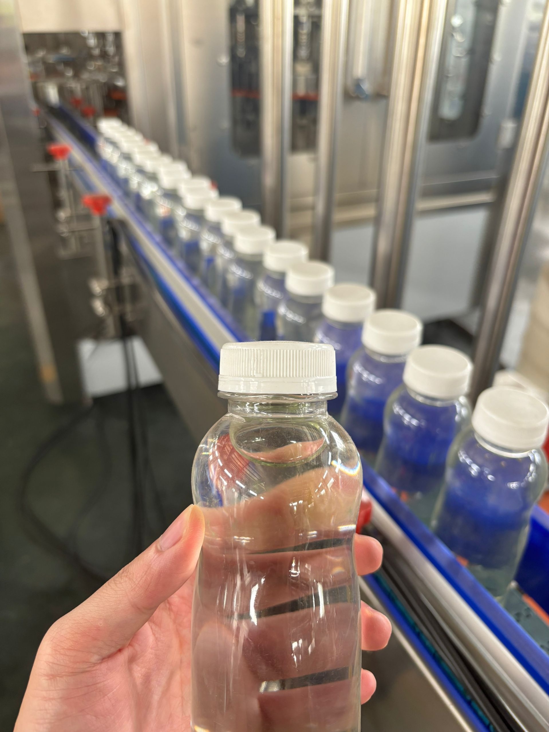 12cbd058d2b8f89ff255735a587b702a_副本