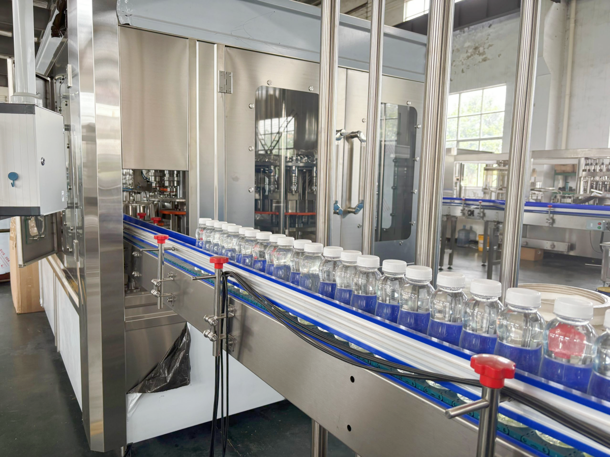 e2e3571a0a8881afc64c66d81e9064a6