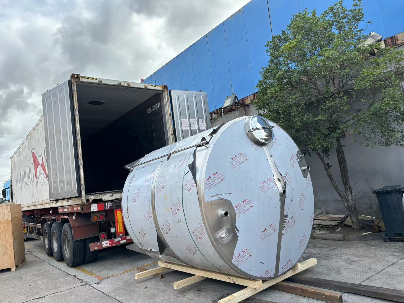 2d4ebc8dff41d1a033120527aa413911