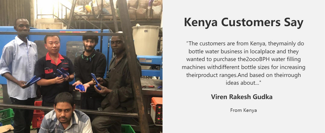 微信截图_20220720145114