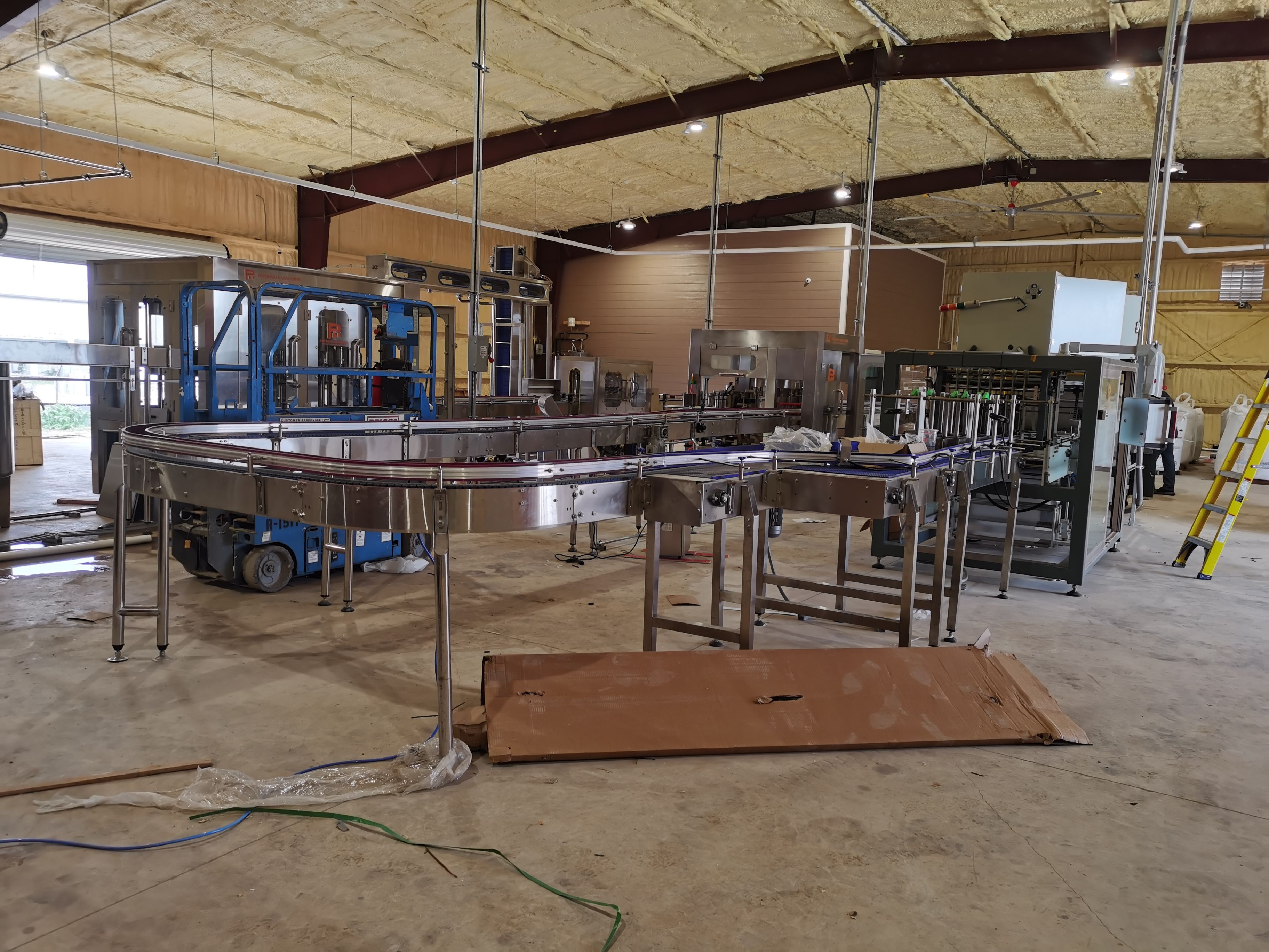 QQ图片20230427123539