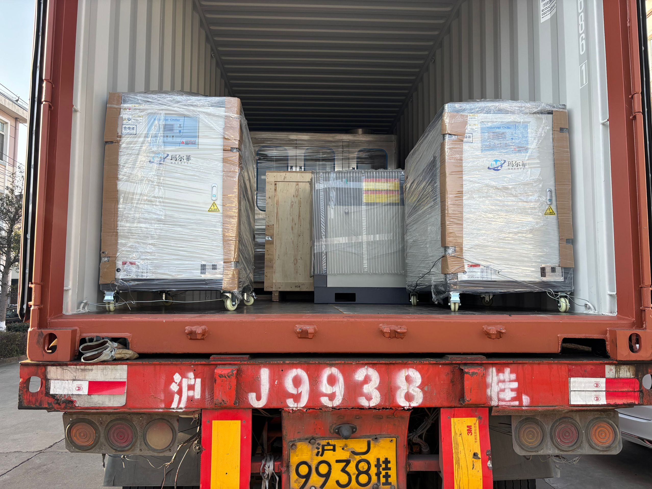 80dfce892f56aae79f6636eba5372a6b