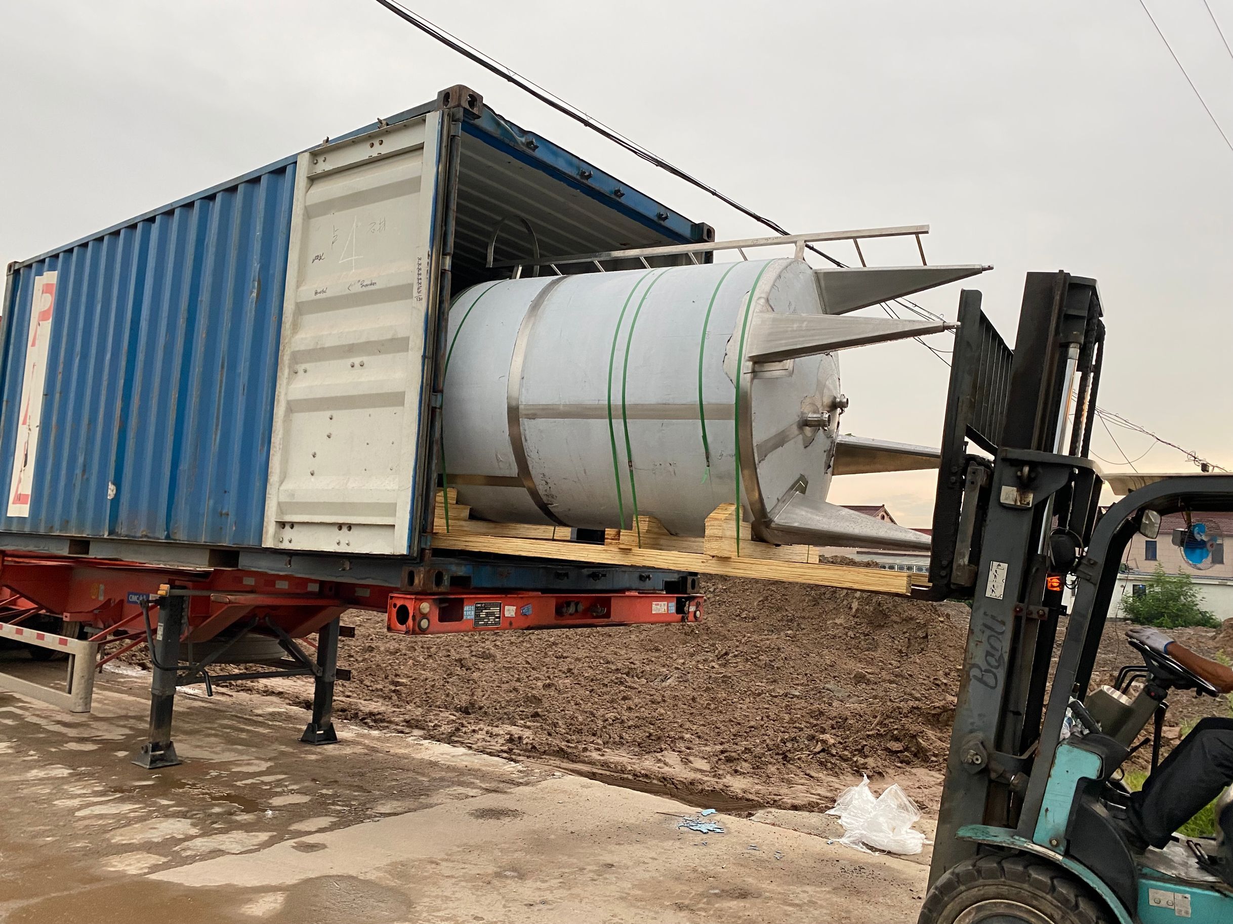 QQ图片20220810093056