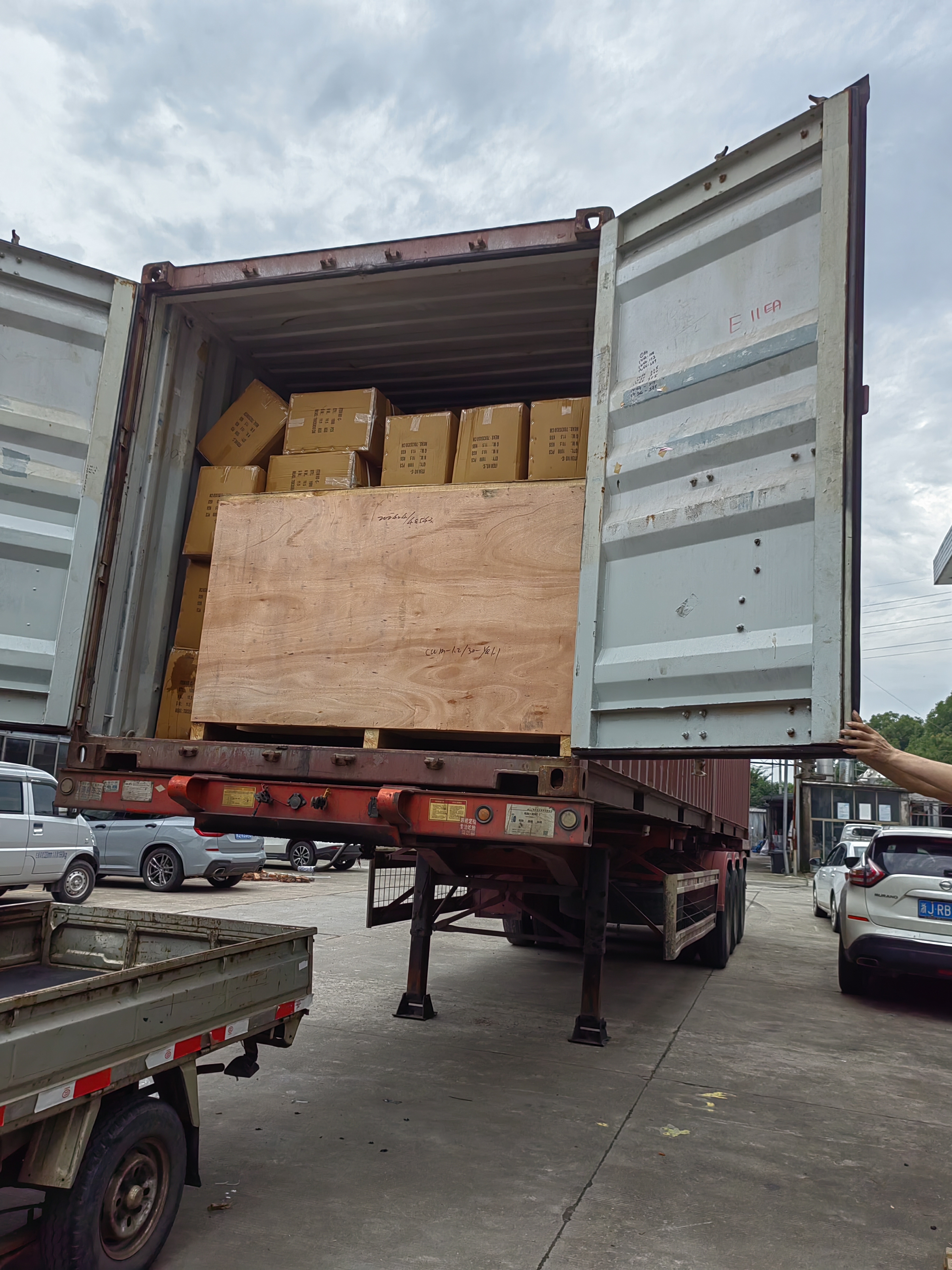 68b4c896a3f4677bdc9fdd407e37a64