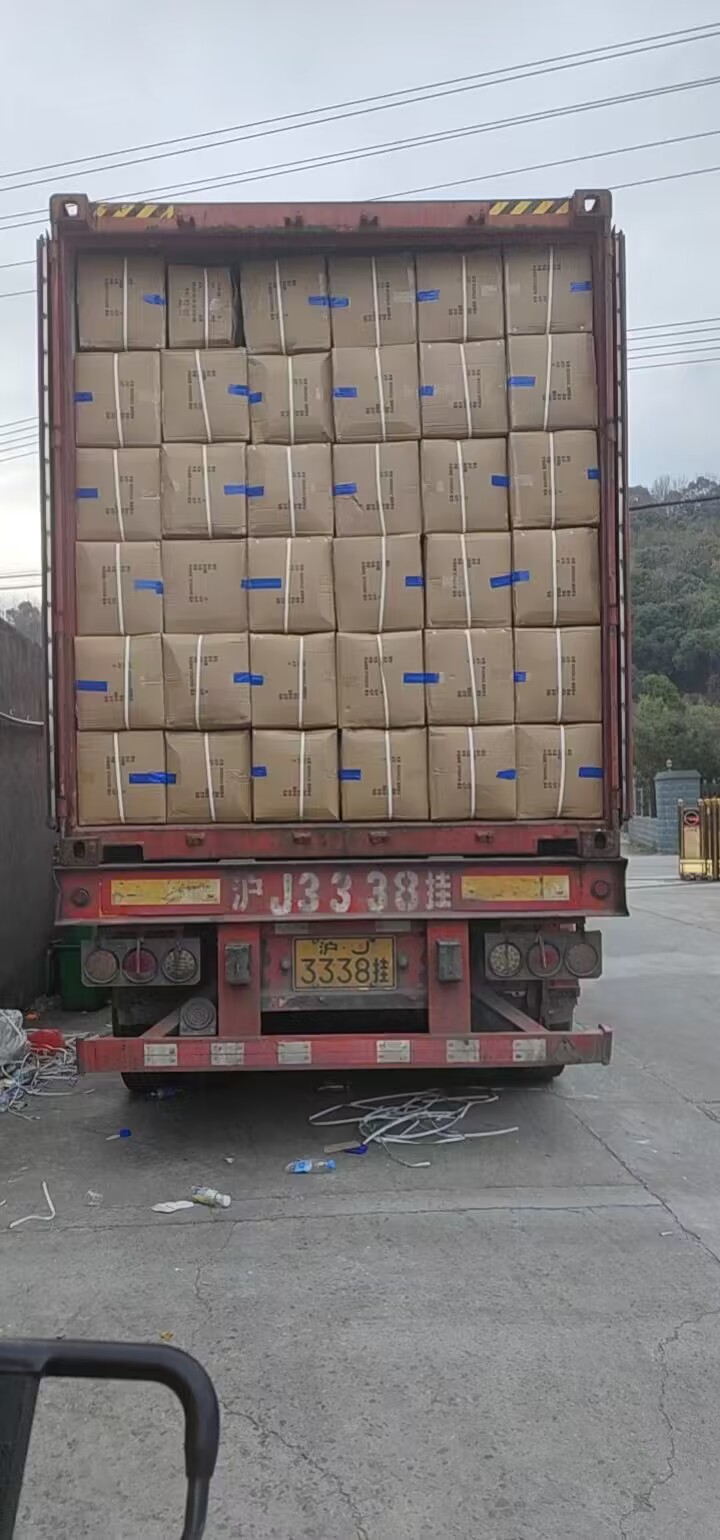 QQ图片20230104113124