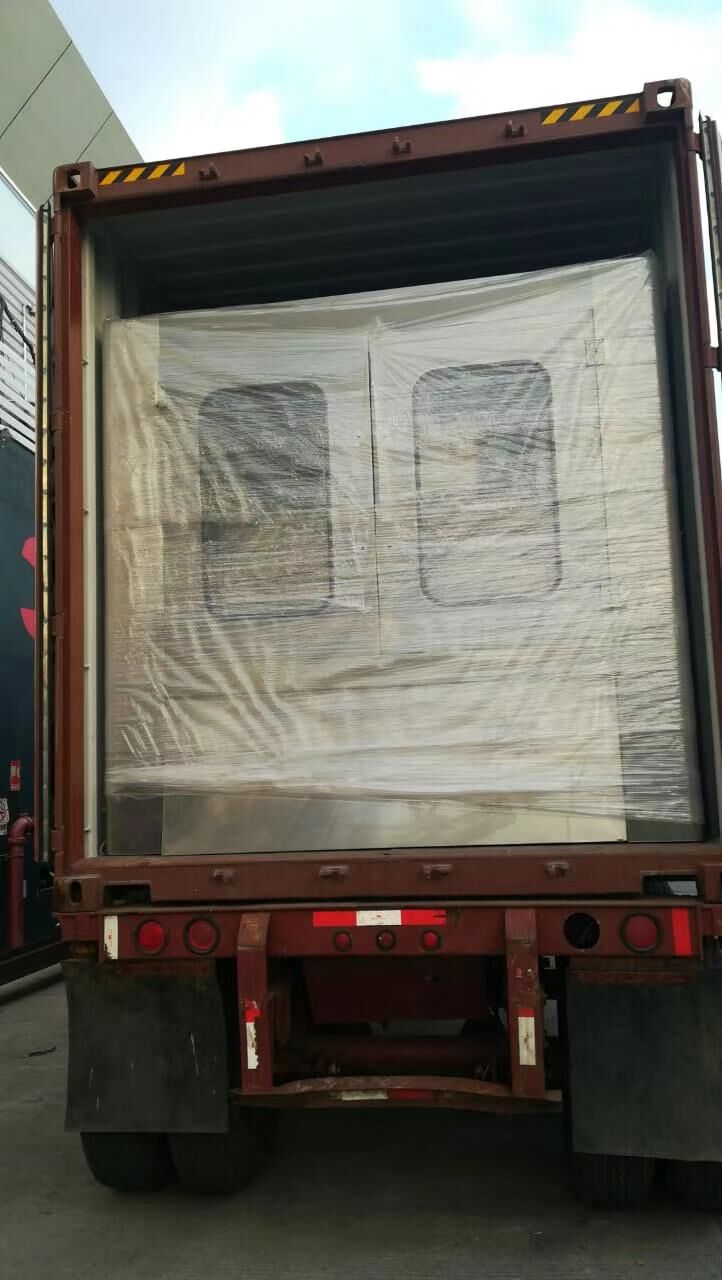 QQ图片20211214092622