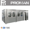 CSD Drink Production Line