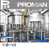 Automatic Juice Making Equipment Hot Filling Machine Production Line Packing Machine