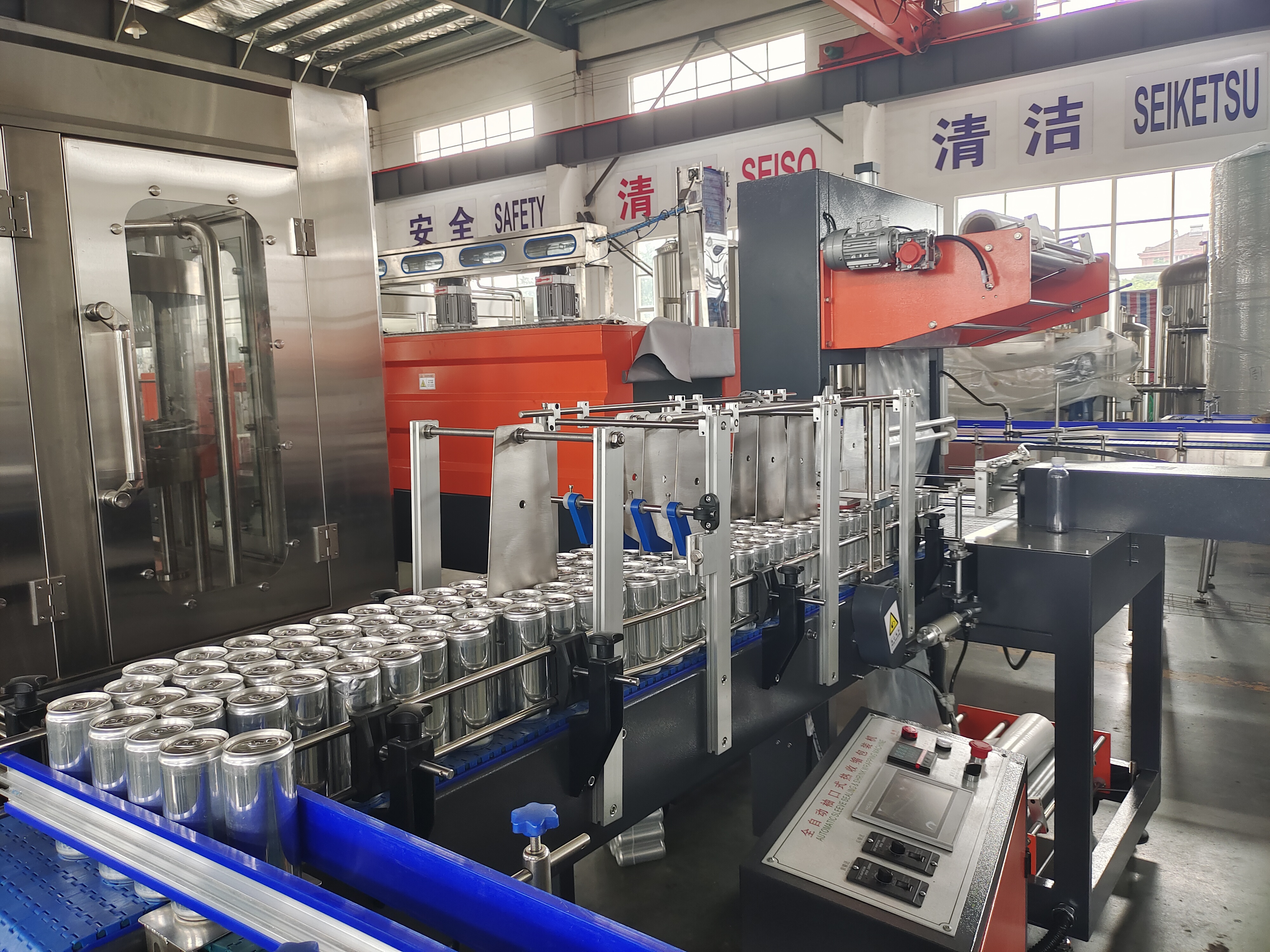 7ED94553E96141F535F6F1BD2E34F8D0