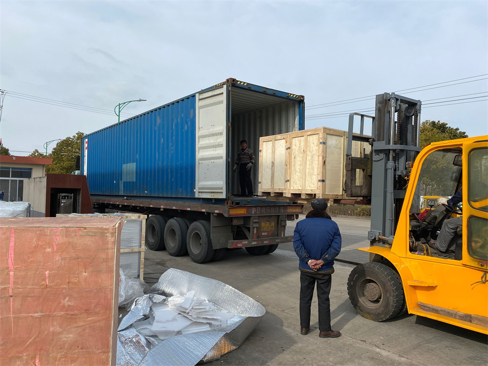 QQ图片20220111110116