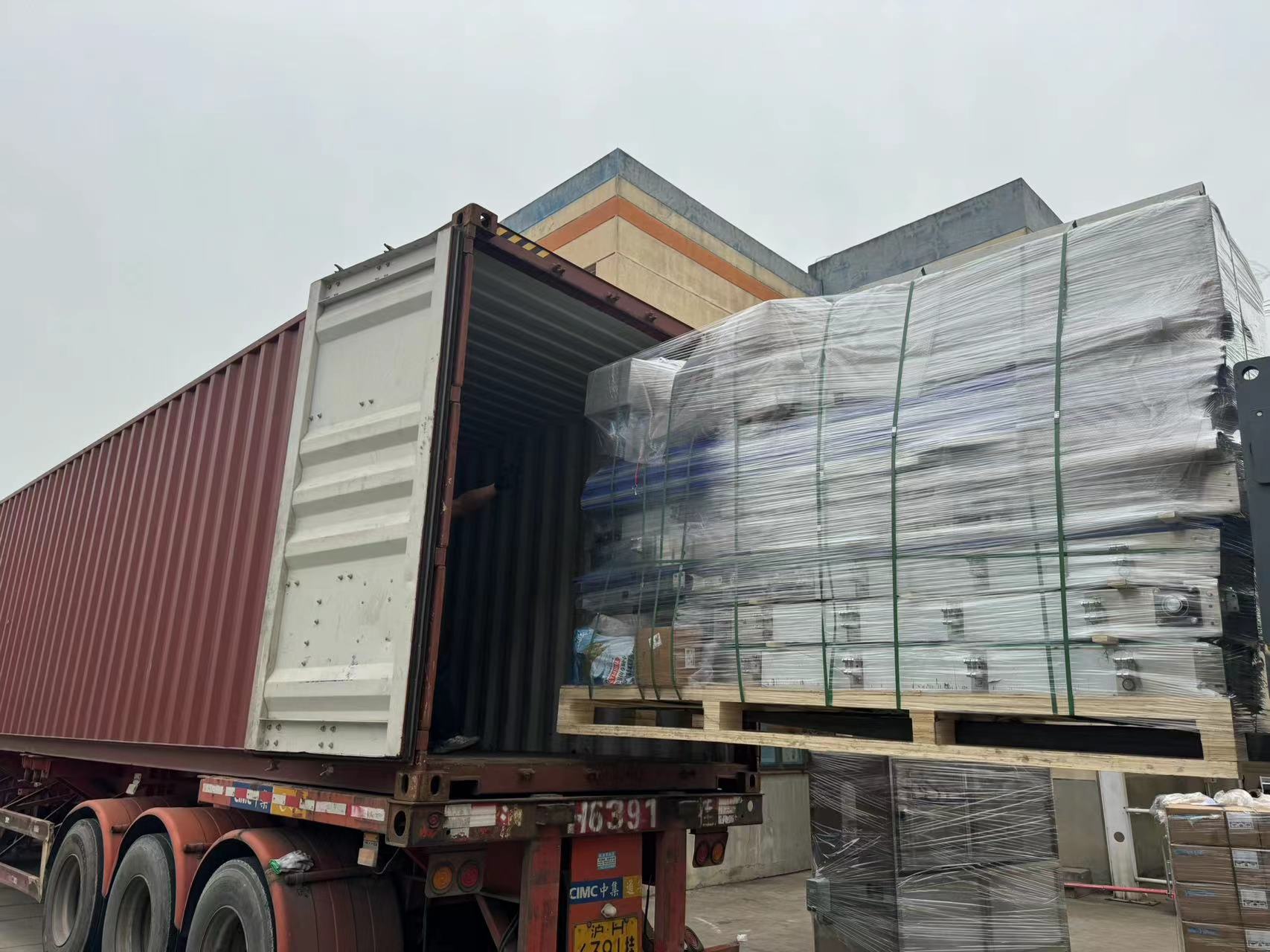 670b2d7330c986779359c2cde026228