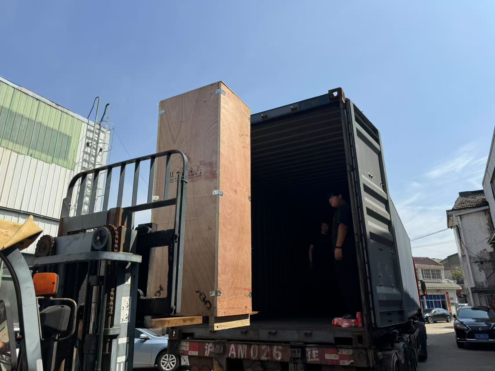 6cbb6b7ed0191952093a1d3e312d43e5