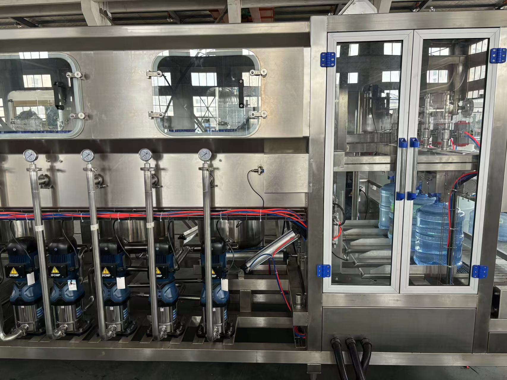 25e54ba508e278096c58b8b54e83aeb