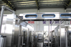 Automatic Still Water Filling Machine for Small Bottled Water