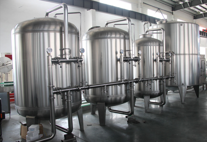 Turnkey--Solution_06