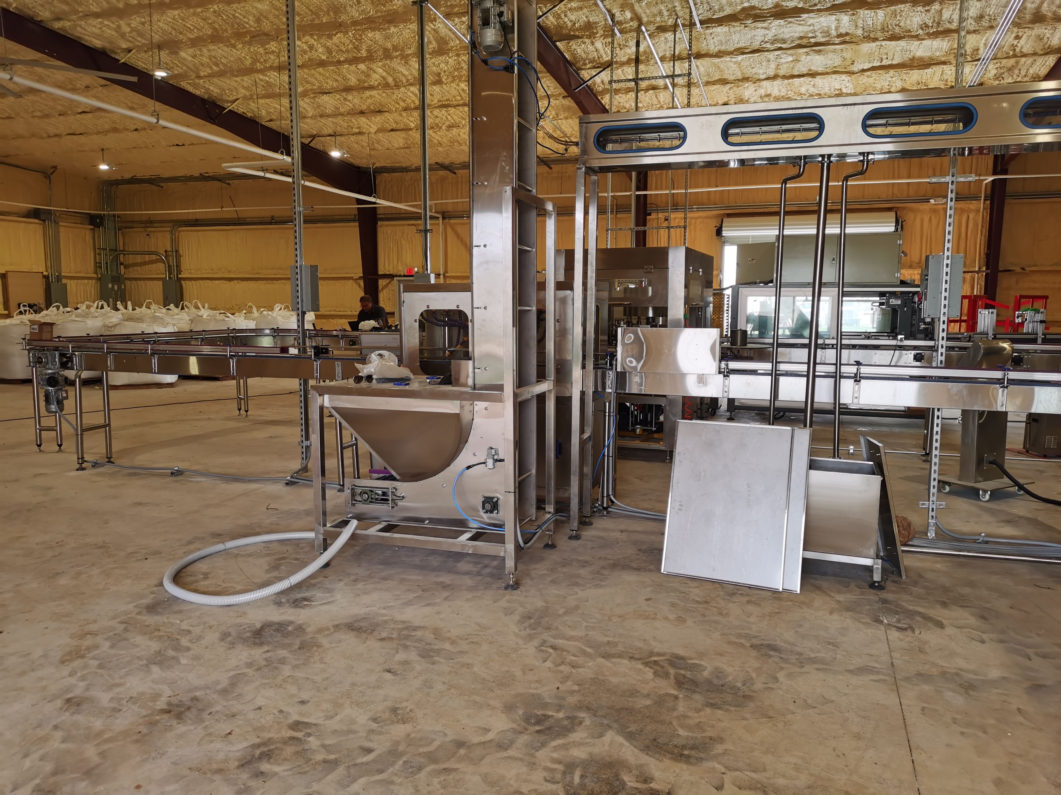 QQ图片20230427123527