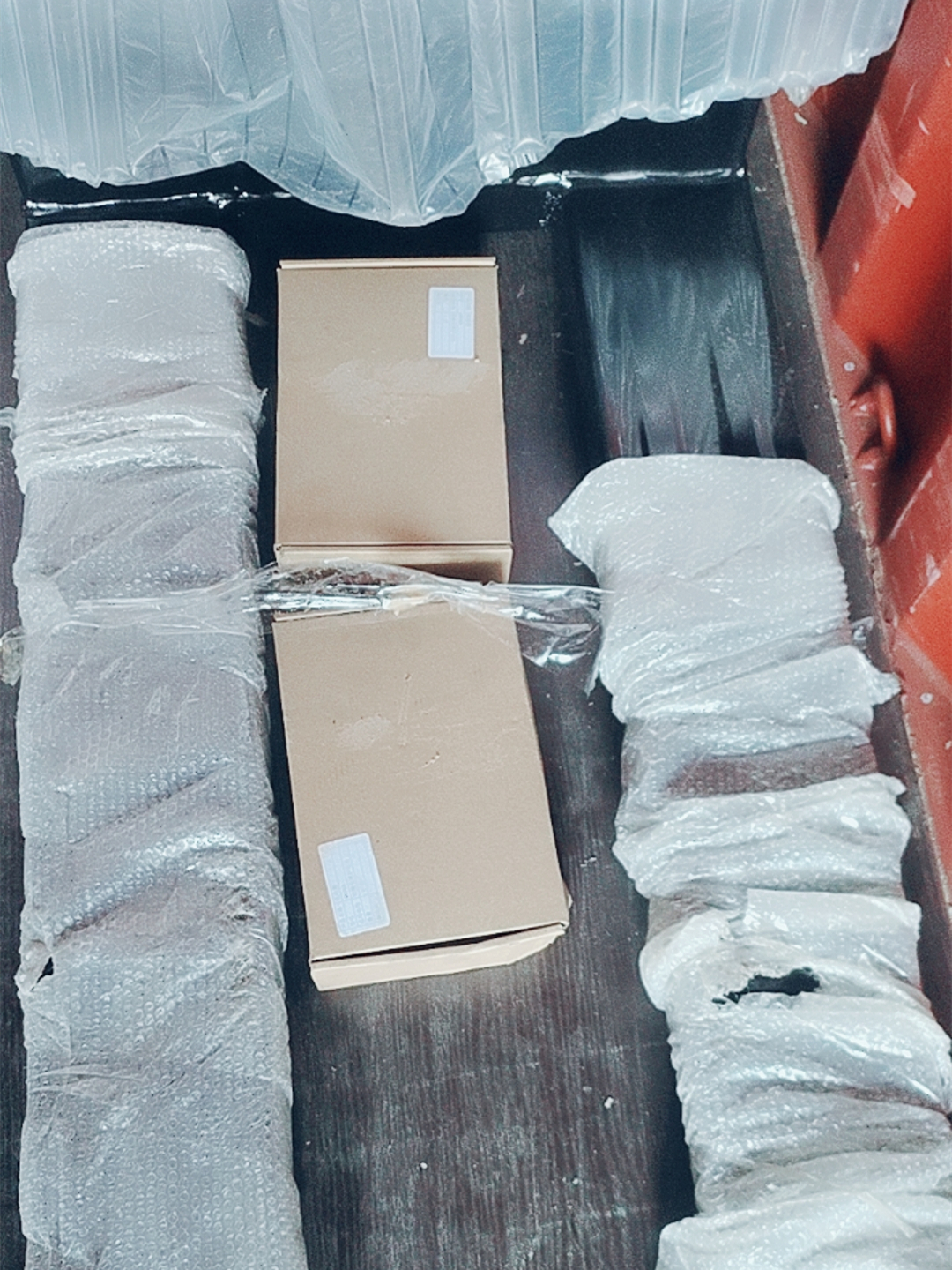 QQ图片20230410145840