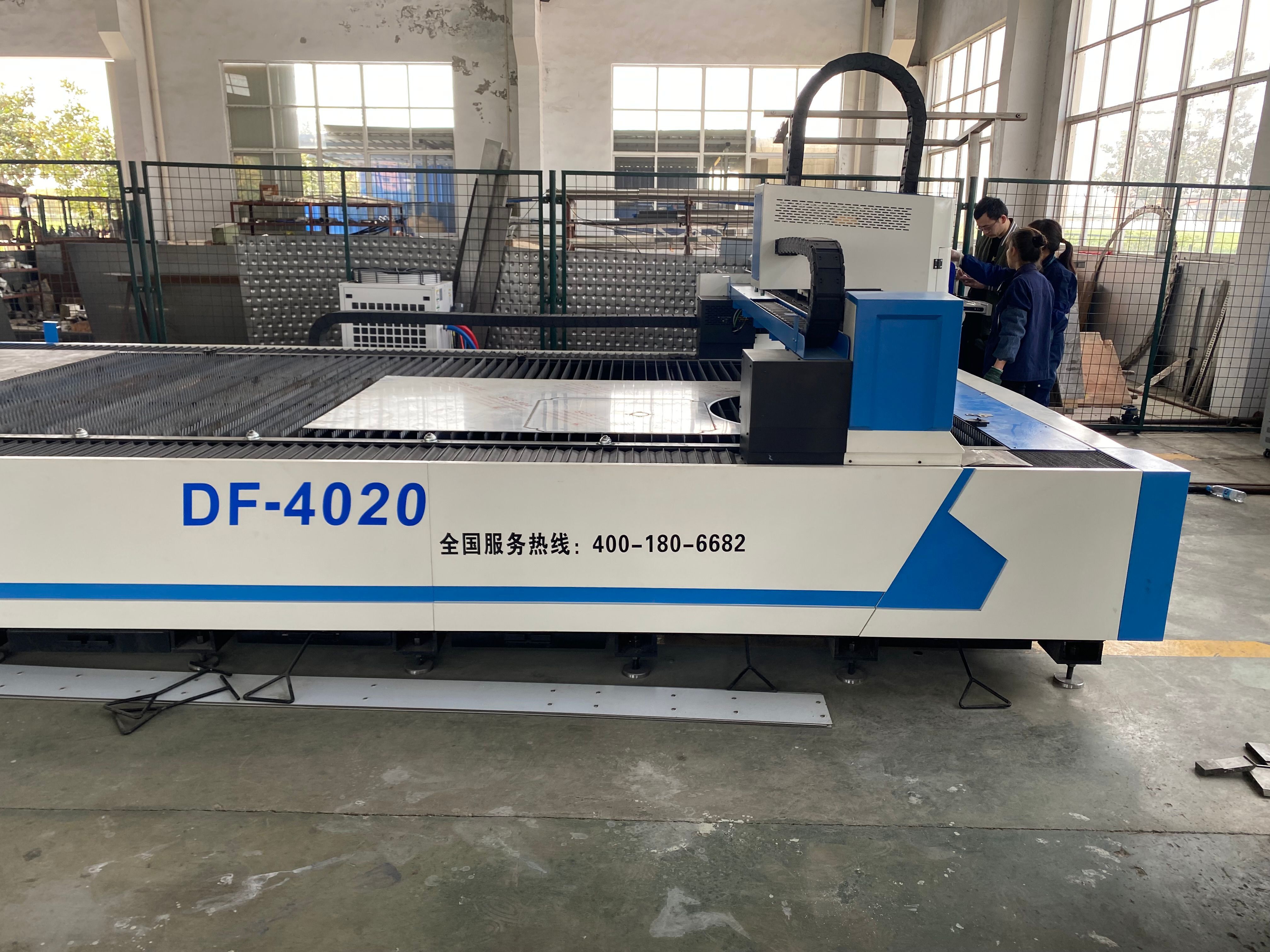 QQ图片20230413104516