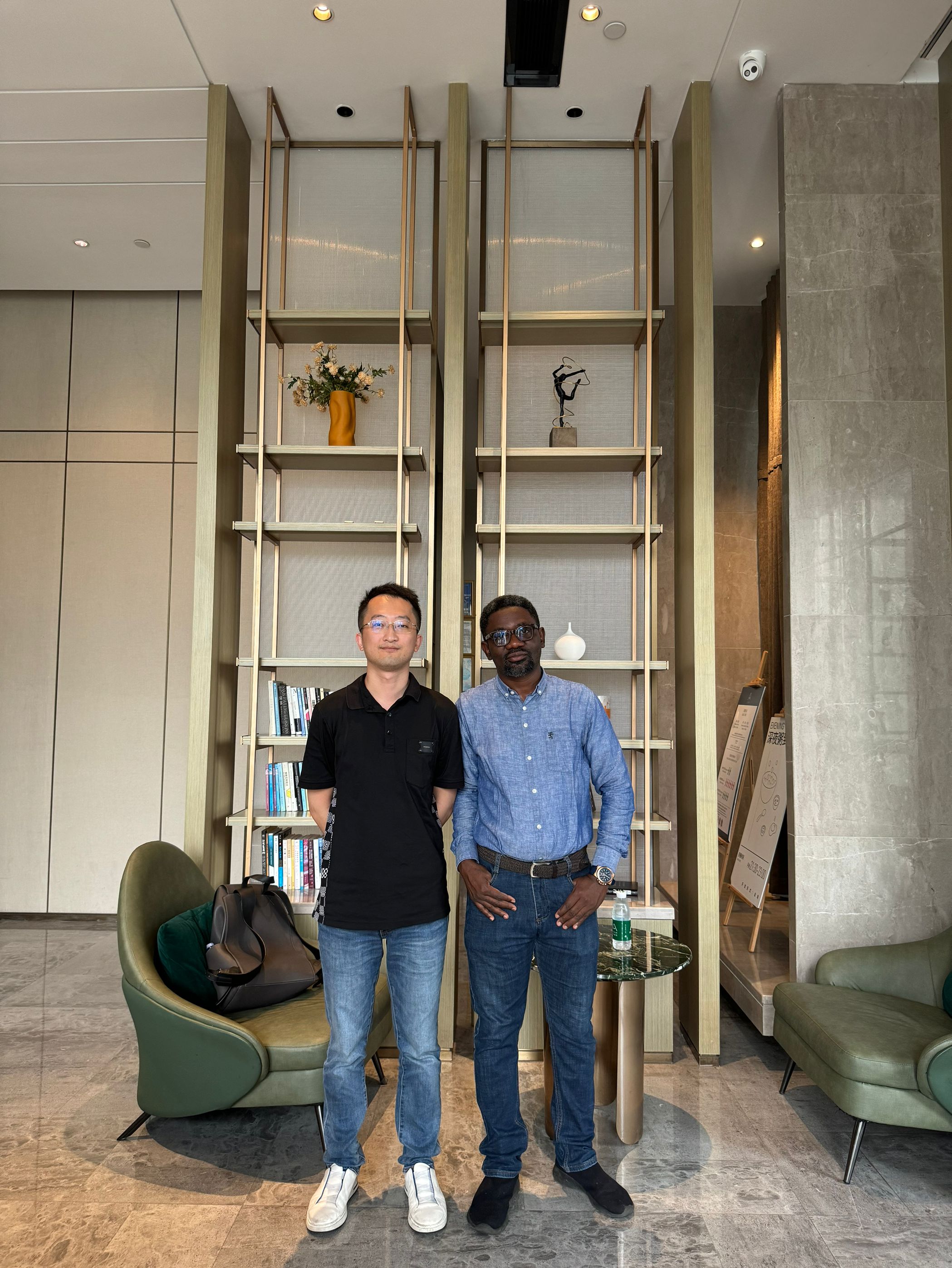 bbc787668b566c6c5d4ee7ed3111f27f