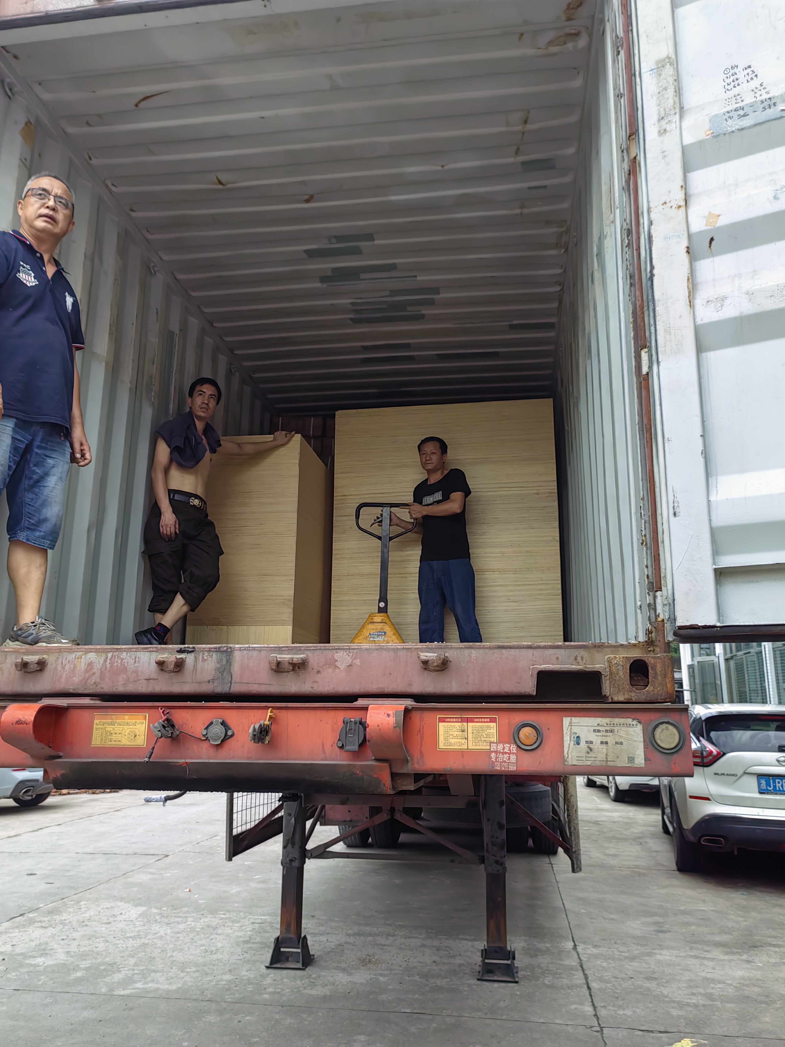 367cae7bddf1f8a476b1278e3940a3f