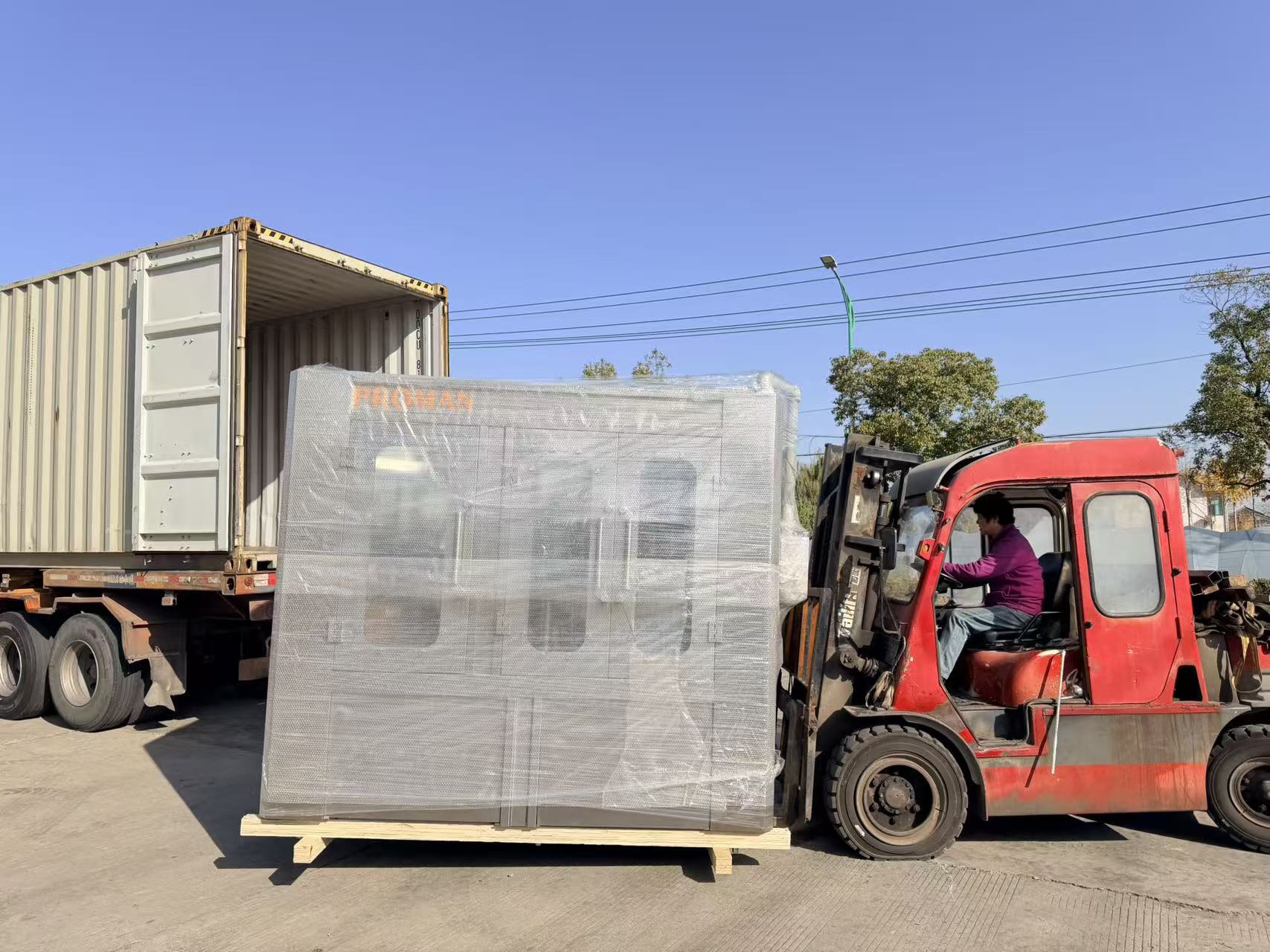 63b8623d9012494732b7f0f65dbd65fd