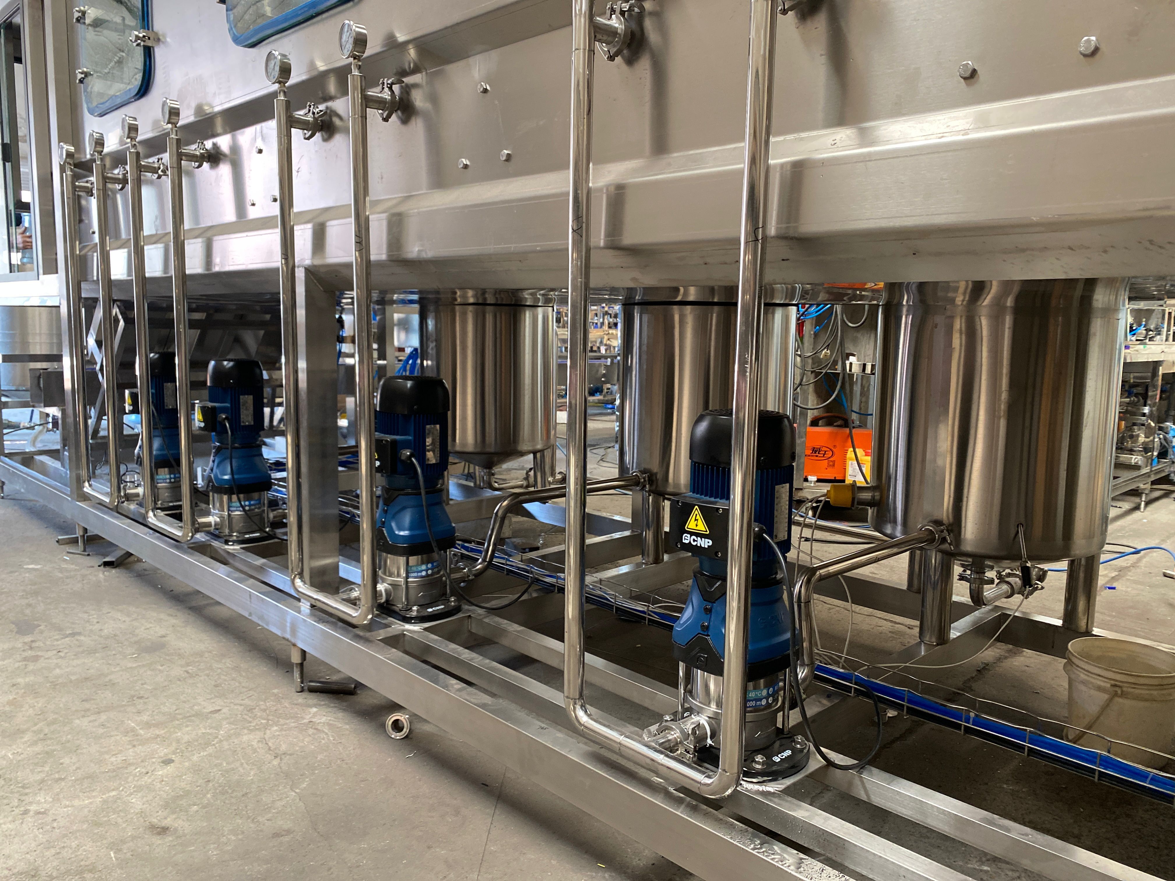 QQ图片20230303101237