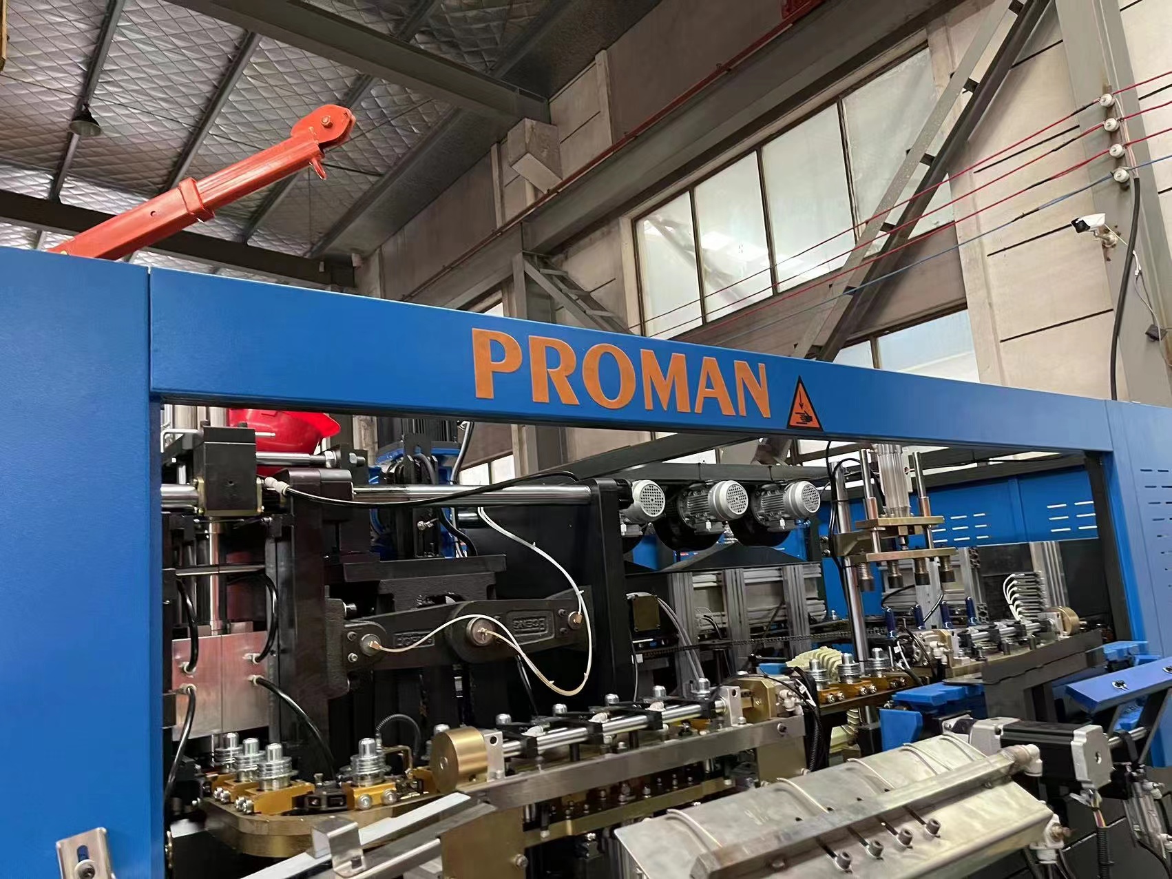 微信图片_20230317104954