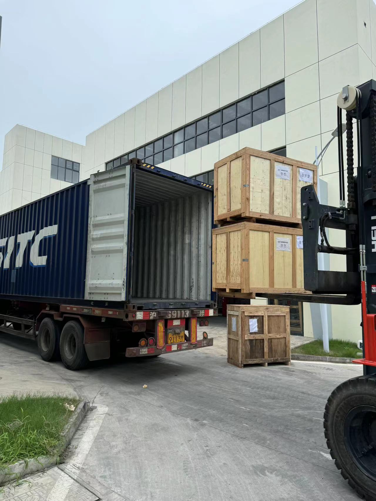 a5fcba65949173a210151f1c9c7b6f7