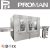 Automatic 8000bph Pet Plastic Bottle Water Filling Machine