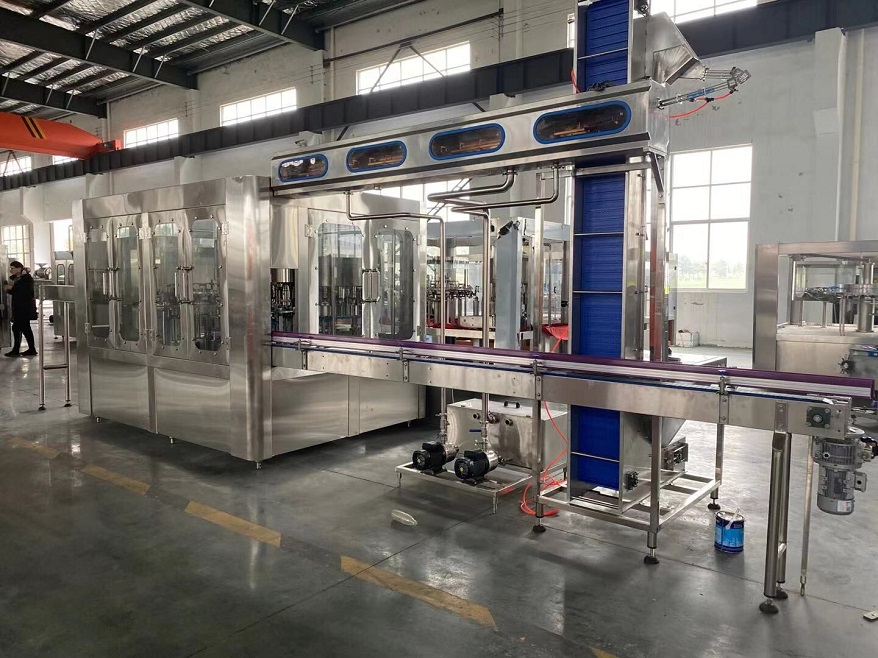 QQ图片20211126140121