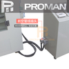 Automatic Liquid Laundry Filling Bottling Equipment
