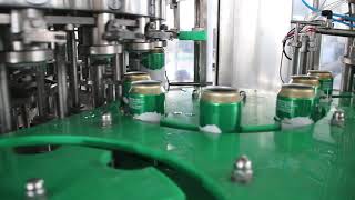 Beer Can filling and sealing machine.jpg