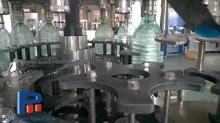 12 4 10L barrel rotary filling machine.jpg