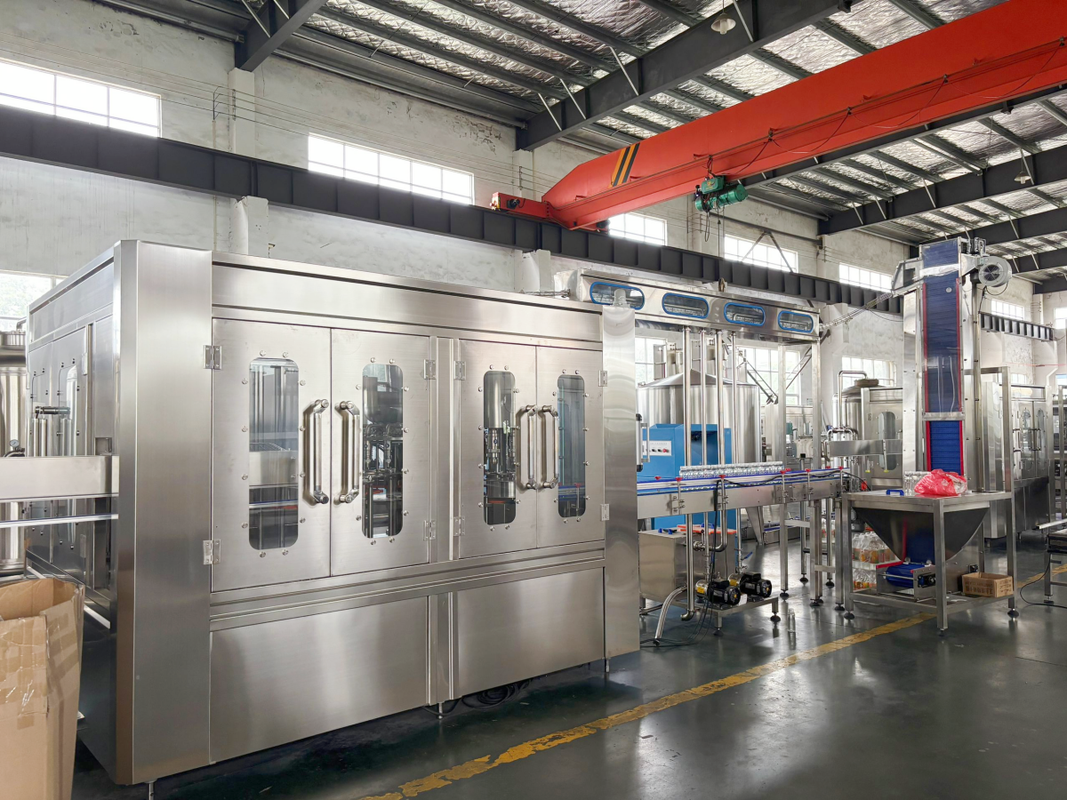 89bf8ac21fee8540bfed85aeed858dc5