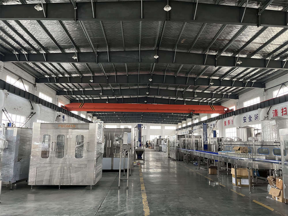 【2024 Feb. 29】We resumed work after the holiday