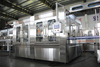 Automatic Still Water Filling Machine for Small Bottled Water