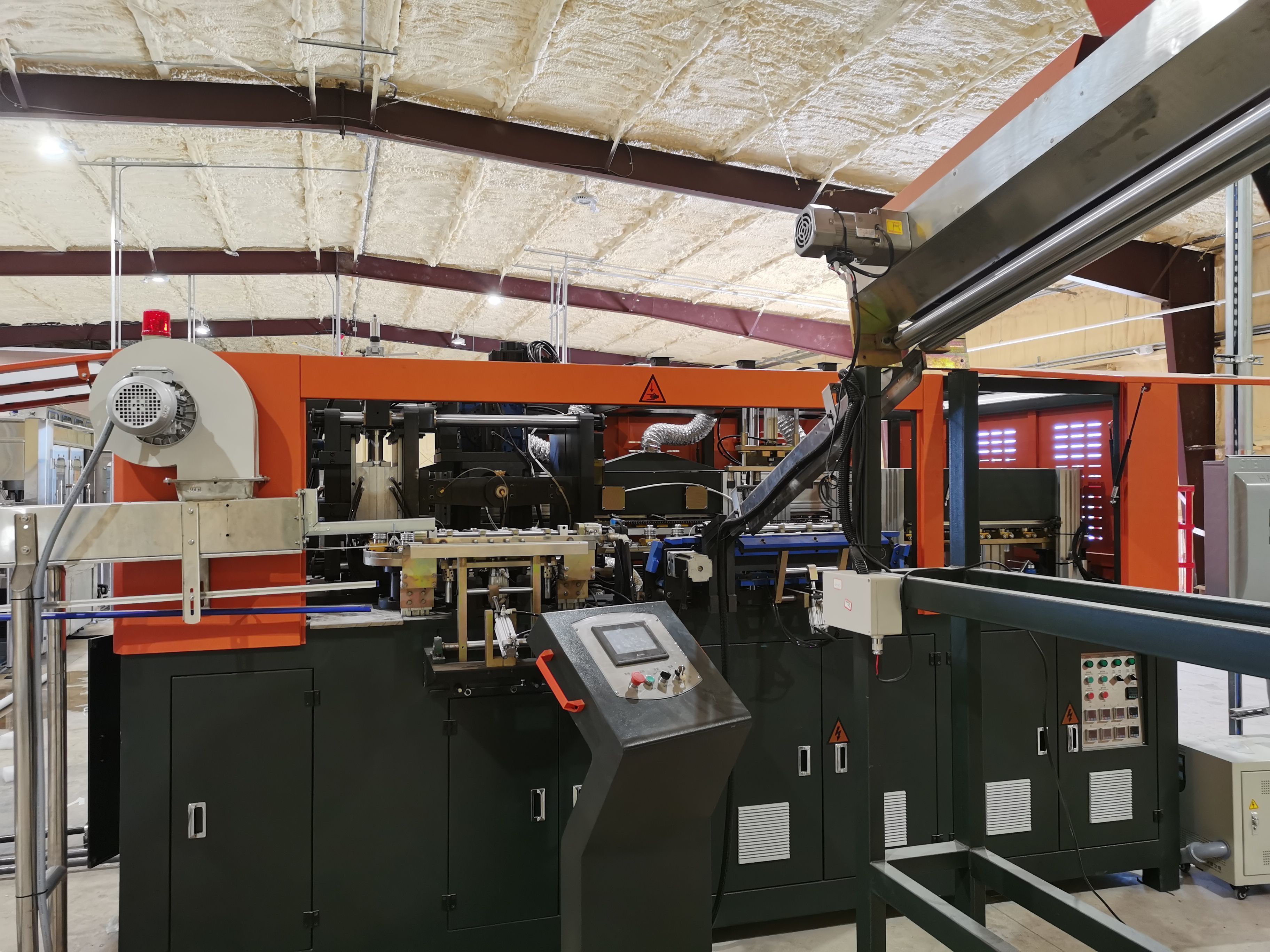 QQ图片20230427123516