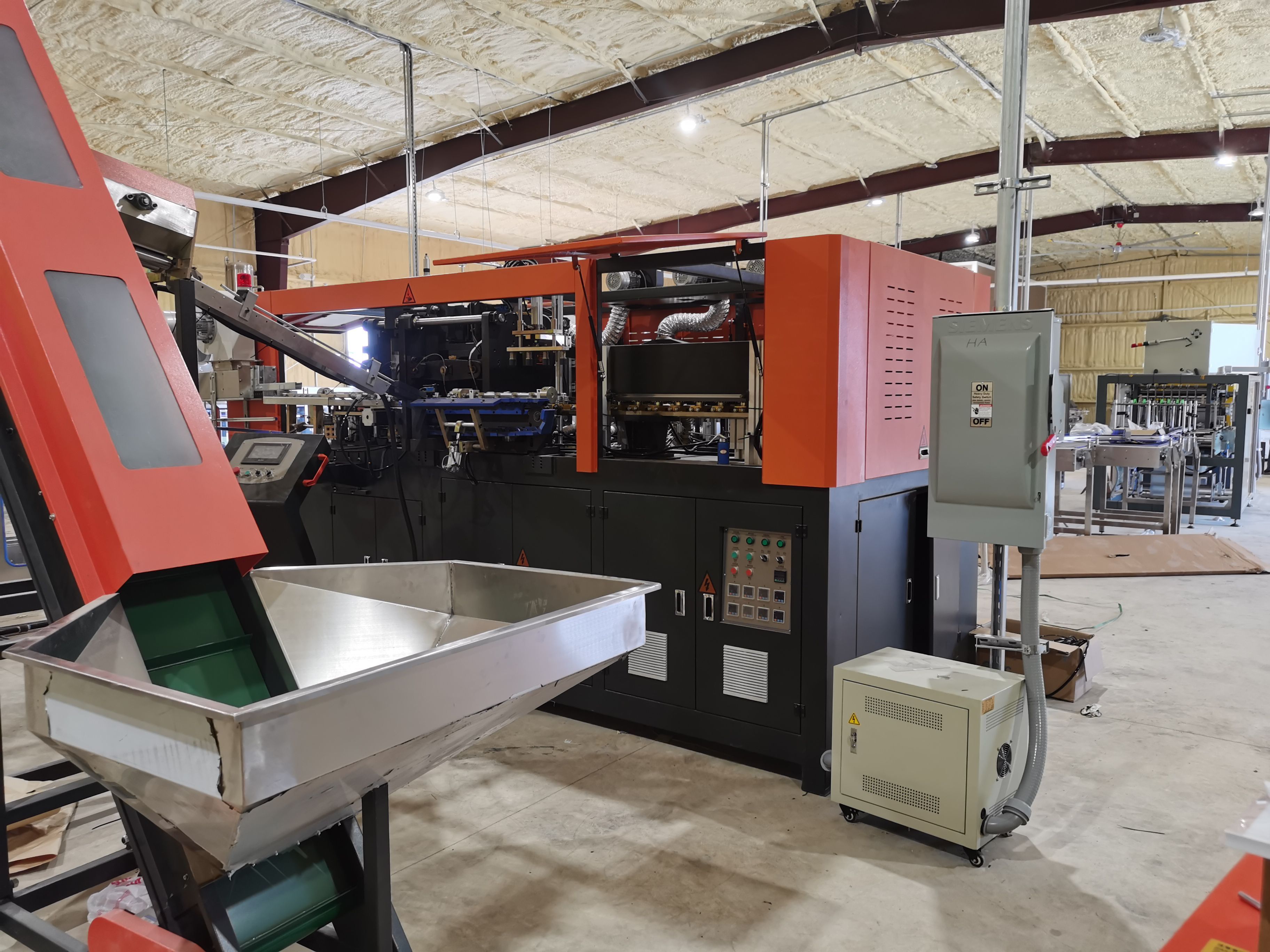 QQ图片20230427123535